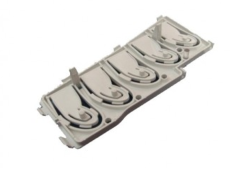 NOSILEC TIPK PRALNEGA STROJA GORENJE 587486