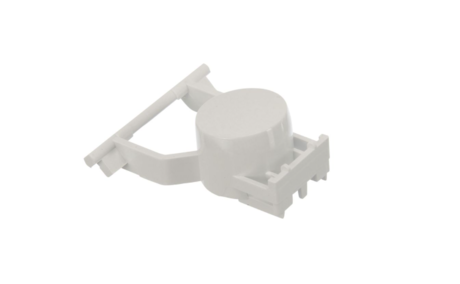 TIPKA PRALNEGA STROJA BOSCH 00176201