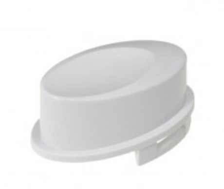 TIPKA PRALNEGA STROJ GORENJE  581267