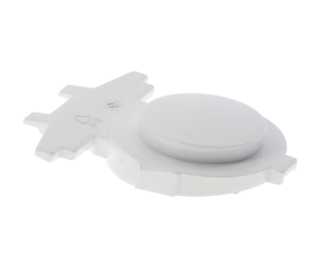 TIPKA PRALNEGA STROJA BOSCH 00615514