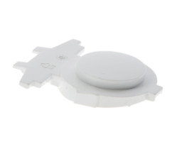 TIPKE-2/TIPKA-PVC-BSH-5615514