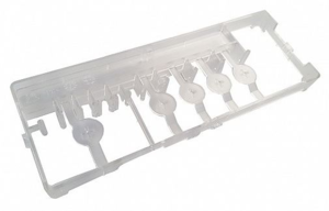 TIPKE-3/NOSILEC-PROG.