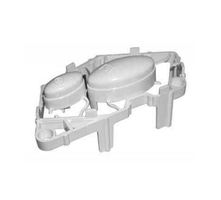 TIPKE-3/TIPKA-START-AT329ALU-WH-481241258973