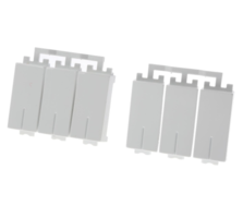 TIPKE-3/TIPKE-SET-BSH-5611300