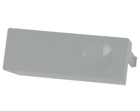 TIPKA POMIVALNEGA STROJA BOSCH 00030351