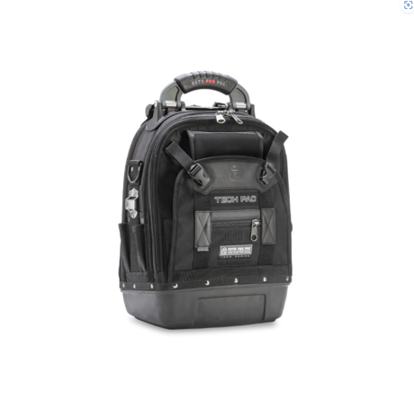 Veto TECH-PAC Blackout Profesionalni nahrbtnik AX3561
