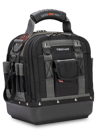 VETO MC TOOL BAG, TORBA