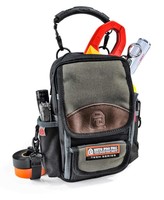 TORBE-3/VETO-MB-TOOL-BAG-TORBA_1