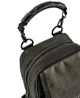 TORBE-3/VETO-MB2-TOOL-BAG-TORBA_4