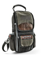 TORBE-3/VETO-MB2-TOOL-BAG-TORBA