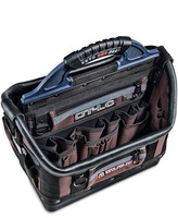 TORBE-3/VETO-OT-LC-TOOL-BAG-ODPRTA-TORBA_2