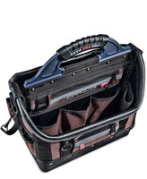 TORBE-3/VETO-OT-LC-TOOL-BAG-ODPRTA-TORBA_3