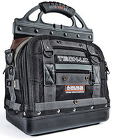 TORBE-3/VETO-TECH-LC-TOOL-BAG-TORBA