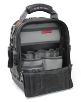 TORBE-3/VETO-TECH-MCT-TOOL-BAG-TORBA_1