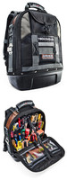 TORBE-3/VETO-TECH-PAC-LT-TOOL-BAG-NAHRBTNIK