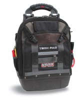 TORBE-3/VETO-TECH-PAC-TOOL-BAG-NAHRBTNIK_1