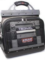 TORBE-3/VETO-TECH-XL-TOOL-BAG-TORBA