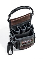 TORBE-3/VETO-TP3-TOOL-BAG-TORBICA
