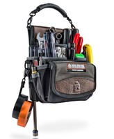 TORBE-3/VETO-TP4-TOOL-BAG-TORBICA_1