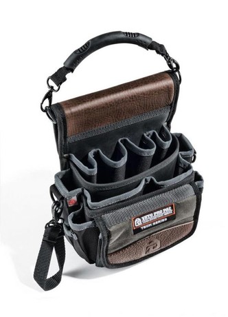 VETO TP4 TOOL BAG, TORBICA