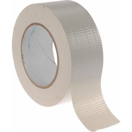 TRAK LEPILNI 50/1 BEL