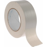 TRAKOVI-1/TRAK-LEPILNI-501-BEL