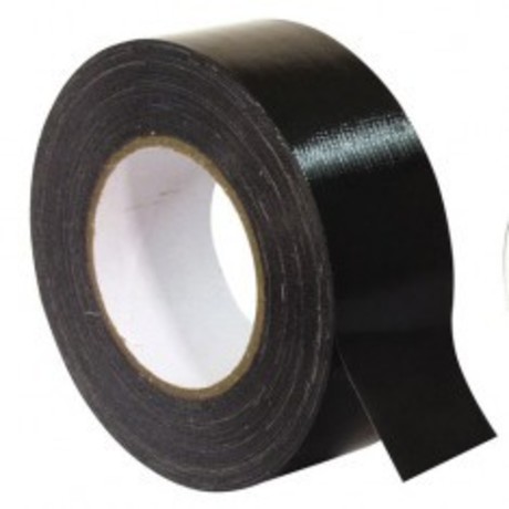 TRAK LEPILNI 50/1 ČRN