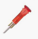 UNI.-LUCKE-1/LUCKA-SIGNALNA--SL-656-RZ-3