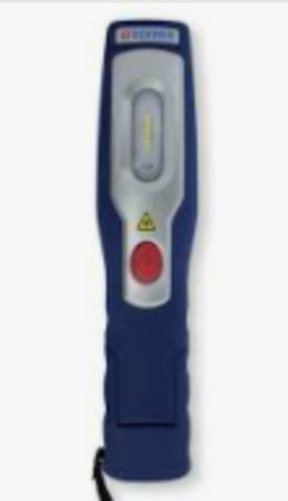 SVETILKA LED BRIGHT LED TRAK - VELIKA