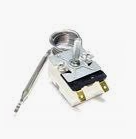 UNI.-TERMOSTATI-1/TERMOSTAT-220V-50-180-ST-C-KAP.-2M---55.13039.101