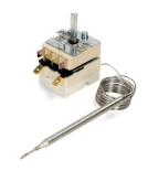 UNI.-TERMOSTATI-1/TERMOSTAT-ELEKT.-RADIATOR-JA-110C-s-stikalom