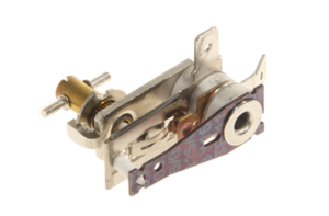 UNI.-TERMOSTATI-1/TERMOSTAT-F-28533-DL-D5212510061