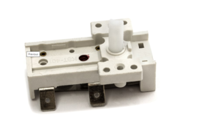 UNI.-TERMOSTATI-1/TERMOSTAT-ZA-EL.-RADIATOR-UNIVERZAL