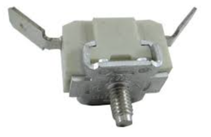 UNI.-TERMOSTATI-1/VARNOSTNI-TERMOSTAT-F1723-3--DL