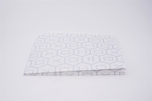 UNIVERZALNI-MASCOBNI-FILTER-1/FILTER-MASCOBNI-Z-INDIKAT-ORJEM-570X470MM