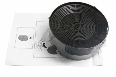 OGLENI FILTER GO 415601 