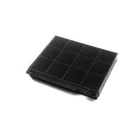 FILTER OGLENI F00330/S MORAN TIP 10 F00330/S