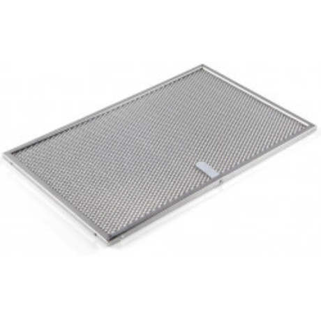 FILTER MAŠČOBNI 1010JV1 507572 GORENJE