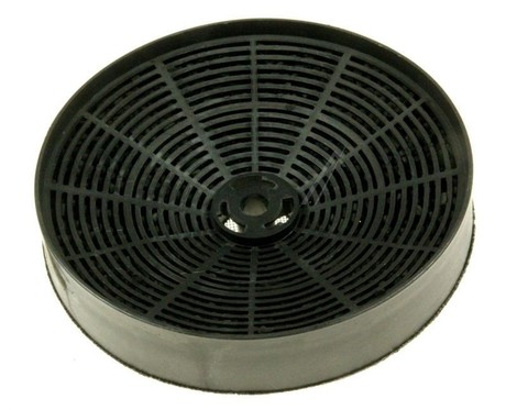 OGLENI FILTER D184 5759033 