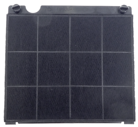 FILTER OGLENI TIP 15 NA ELICA  