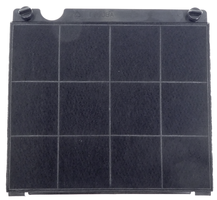 UNIVERZALNI-MASCOBNI-FILTER-3/F00418-1