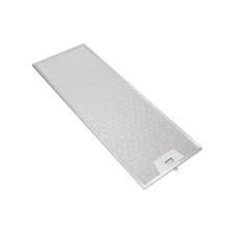 FILTER ALU 9197059810 51,5 x 18,6 