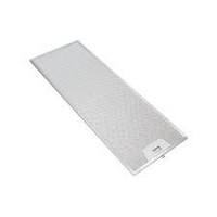 UNIVERZALNI-MASCOBNI-FILTER-3/FILTER-ALU-9197059810-515-x-186