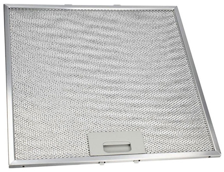 MAŠČOBNI FILTER NAPE ELICA - ELETROLUX  320 X 320 X 8