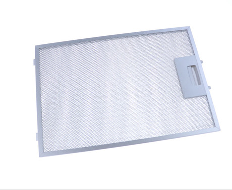 FILTER MAŠČOBNI SIMFER 10003744 