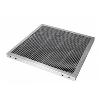 UNIVERZALNI-MASCOBNI-FILTER-3/aktivkohlefilter-24-x-237-cm-fuer-falmec-all-in-kacl937-duns