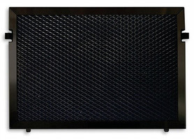 UNIVERZALNI-MASCOBNI-FILTER-3/falmec-103348-kacl-1039