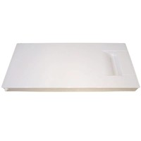 UPARJALNIKI-10/512796