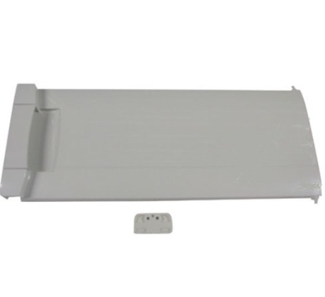 VRATA UPARJEVALNIKA HLADILNIKA GORENJE 488087