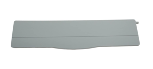 UPARJALNIKI-5/VRATCA-UPARJALNIKA-HBS-60-01